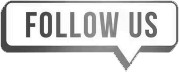 Follow Us
