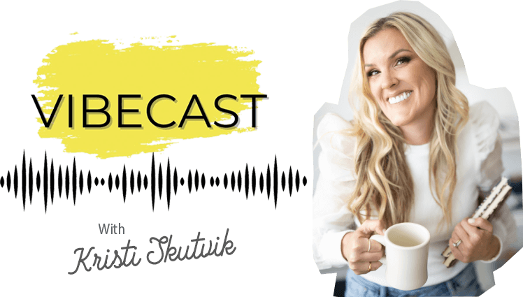 vivecast